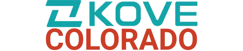 Kove Colorado